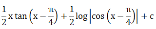 Maths-Indefinite Integrals-30334.png